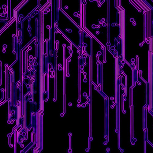 Smoke On The Water - Deep Purple - Electronic version