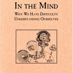 [View] EPUB 💌 Blind Spot in the Mind: Lectures on Personal Growth (Search for Realit