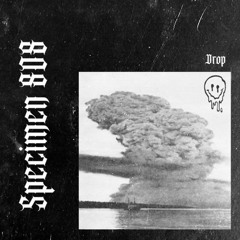 drop