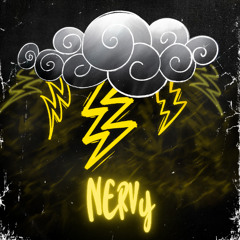AOX - NERVY