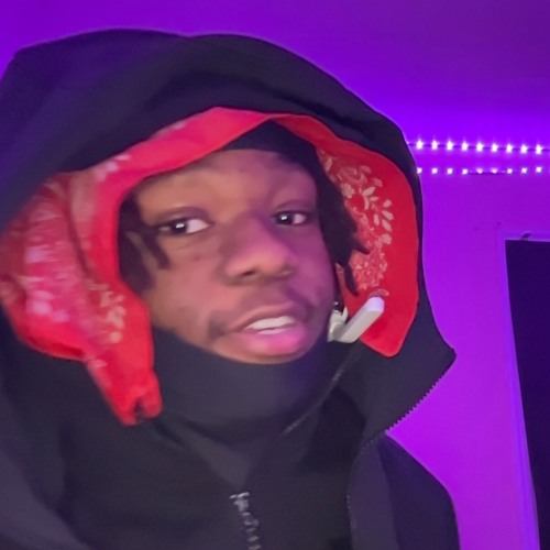 twinloks - geeky bitch prod d1sgarce + iplay2k13