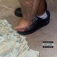 How U Feel ?