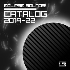 Eclipse Sounds! Catalog