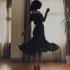 مشتاق لك ولا هدا بالي ولا حالي يسرك.،