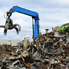 CHATARREO VOL 1. Camilo García