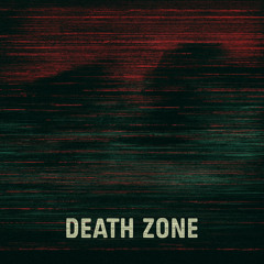 Natural Phase - Death zone
