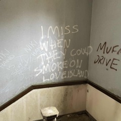 Belle slams Anton during epic fight | Love Island UK 2019