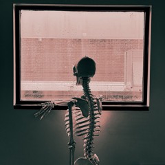 worried_windows.wav (in reverse)