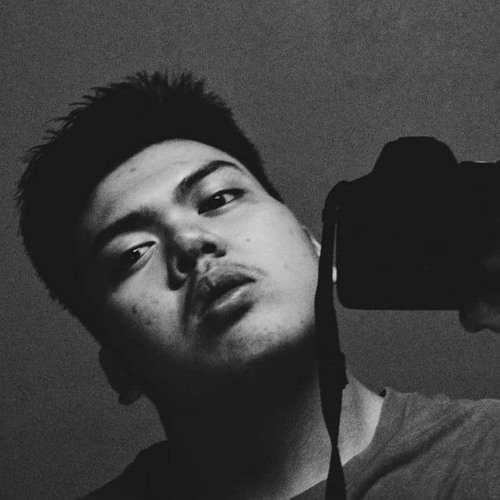 𝘟 𝘟 𝘝 𝘐 𝘐 𝘐