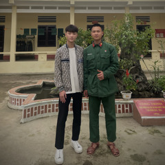 MỘT BƯỚC YÊU VẠN DẶM ĐAU REMIX ☠️☠️