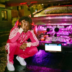 Lil Uzi Vert - No He Didn't