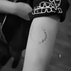 هو هذا الي عليه بعتيني