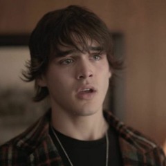 how could u leave us