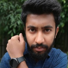 Dil_Tod_Ke_x_Chhor_Denge___.mp3