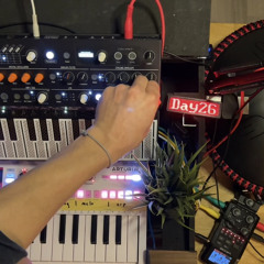 Jamuary 2023 Day 26.wav