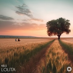 Kels - Lolita (Alizée - Moi Lolità Remix) [Free Downlaod]