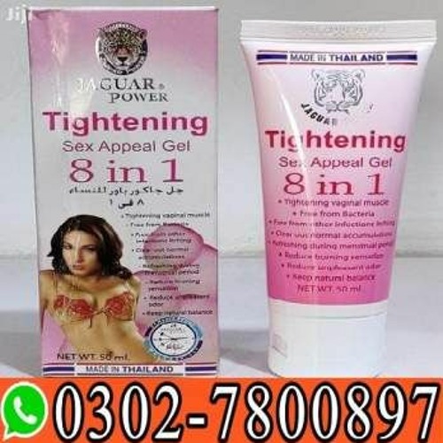 Vagina Tightening Cream Price In Pakistan : 0302-7800897 | Best Price