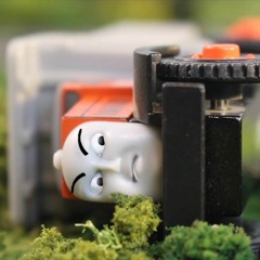 Dumb and Dumper - CRASHES And Humiliation