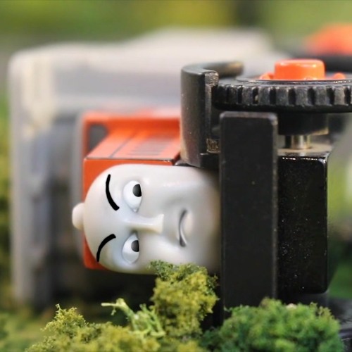 Dumb and Dumper - CRASHES And Humiliation