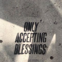 Made A Promise (ProdbyCaliDreams)