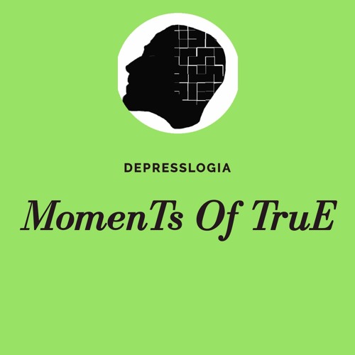 MomenTs Of TruE