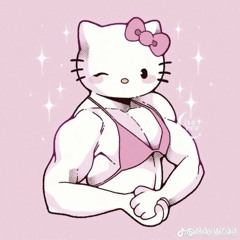 besoin d’amour Nesly speed-up