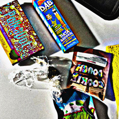 DrUgInDuCeDfReEsTyLe (Prod. PetRan)