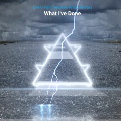 Linkin Park - What I've Done (Alaskan Rhino Remix)