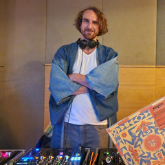 Bar Selection *live 22/01/2025