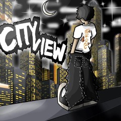 city view - freestyle (prod.zach sutton)