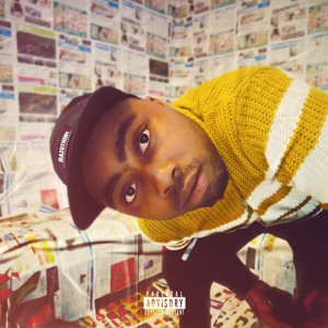 BONUS TRACK: ATG Feat Kwantu X IamBlvk X Staff X SeYda (Prod ATG)