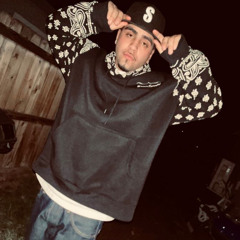 ShordyTripps07 - murda murda (Prod. Misdameanor)