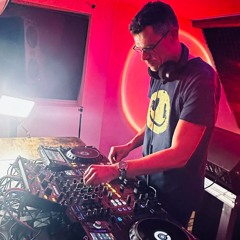 TOM NOX - Head and Legs Records Podcast 29