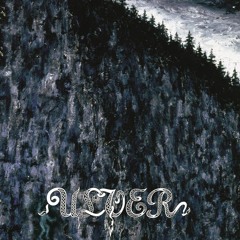 Ulver - Bergtatt [1995] Full Album