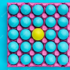 Lieben Deep Techno Set