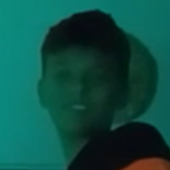 ZESTTEMPO