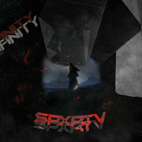 SPXRTV