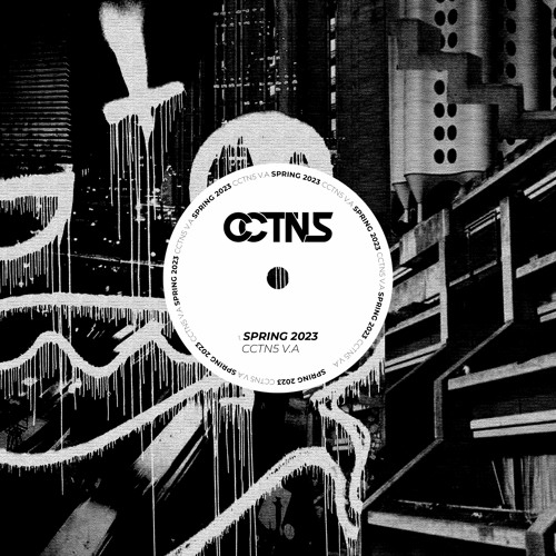 Killer Mode - The Power