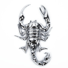 Esengo - Ride (Vogue Edit )