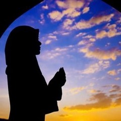 روحانيات وعبادات