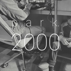 Park. 2000