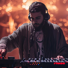 SYNTH SURGE