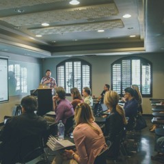 Understanding Franchise Trends Of 2022   Kevin Mauermann   Professional Overview