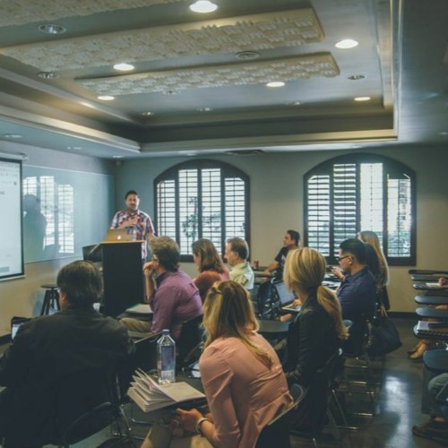 Understanding Franchise Trends Of 2022   Kevin Mauermann   Professional Overview