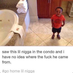 fuck Oklahoma feat AJ and Satan