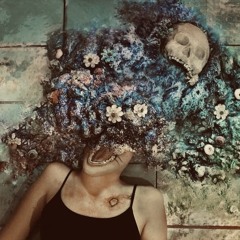 Slimggp - 1 v 1 (Slowed + Reverb)