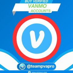Country Buy Verified Vanmo Accounts At pvapro