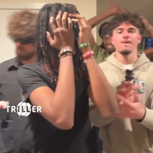hollowtiphero - bully (prod. 20mop) (looped snippet)