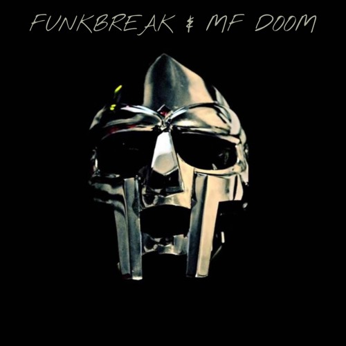 MF DOOM remix ヒップホップ レゲエ MF DOOM remix ヒップホップ レゲエ