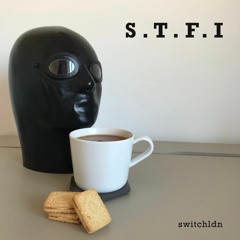 S.T.F.I